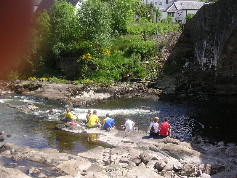 westhighlandway 08 061